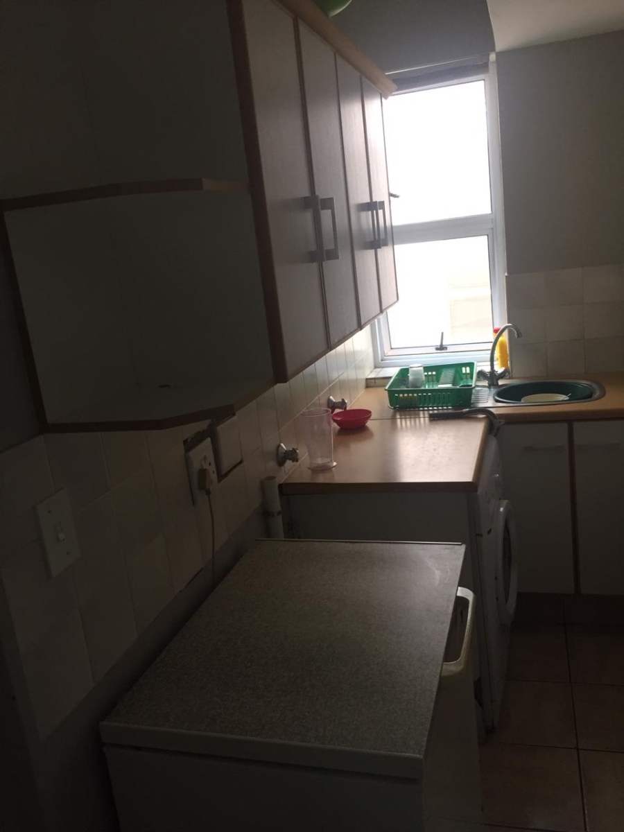  Bedroom Property for Sale in Humewood Eastern Cape